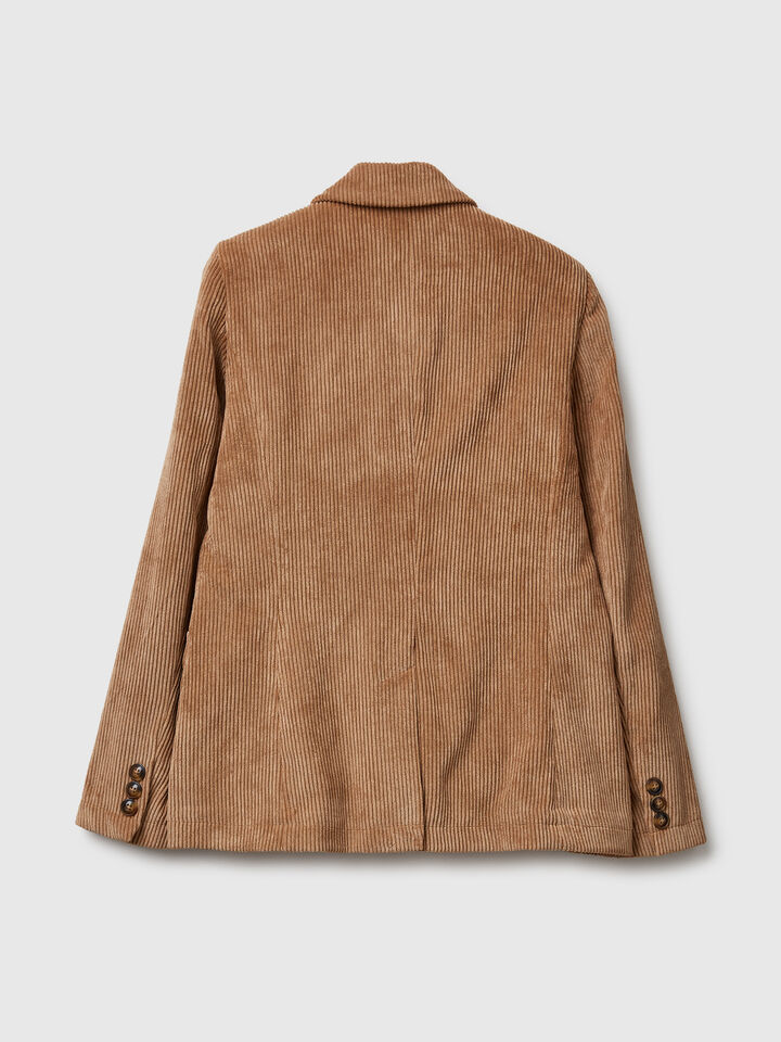 JACKET Women image number 6